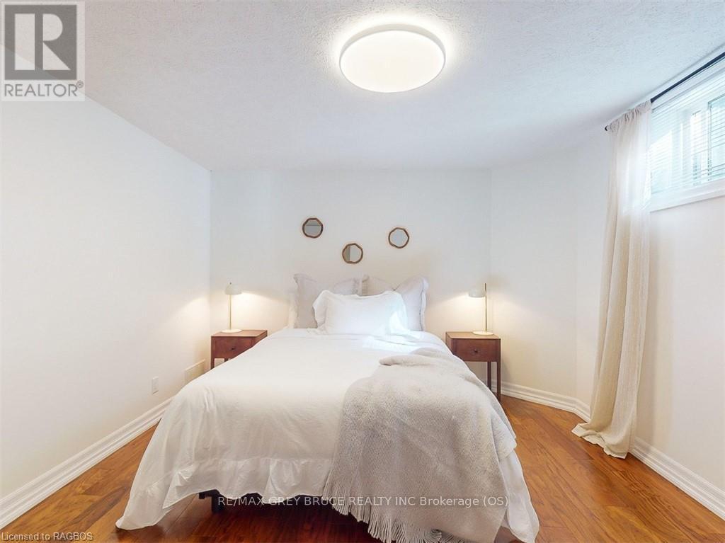 245 2nd Street A W, Owen Sound, Ontario  N4K 6X2 - Photo 28 - X10846334