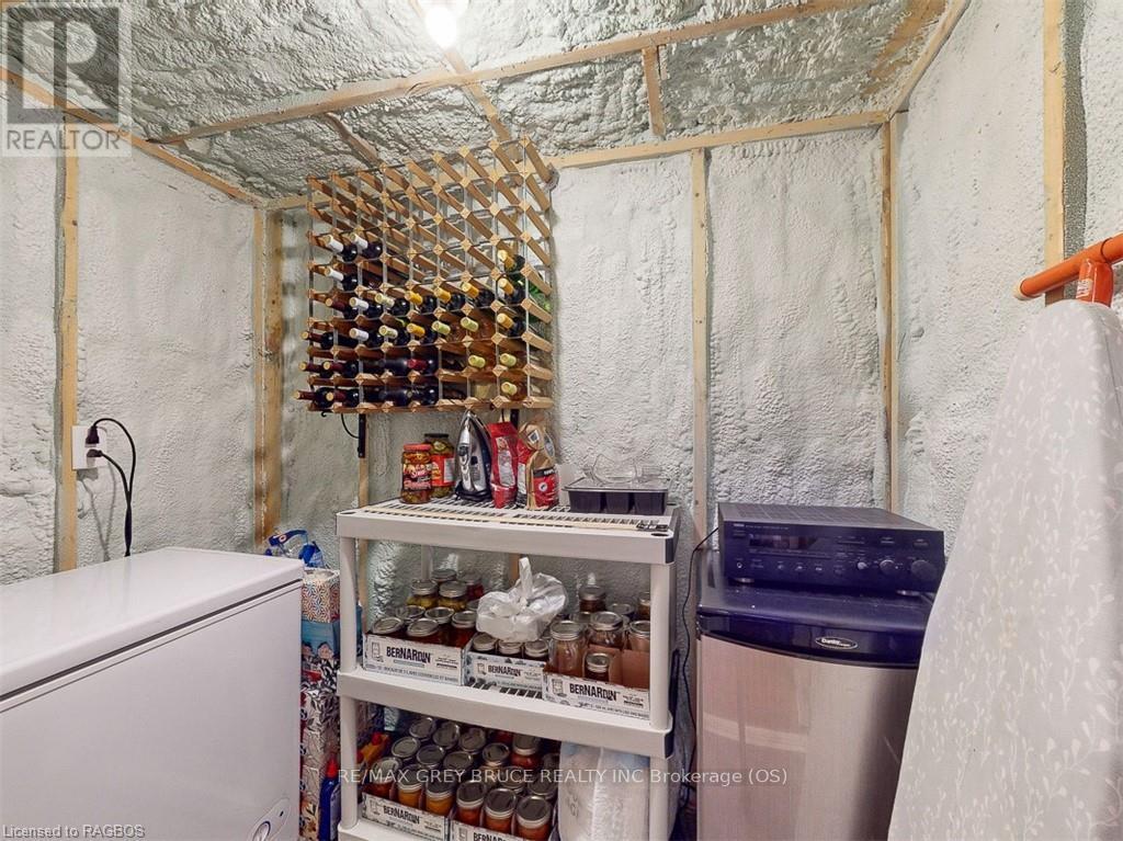 245 2nd Street A W, Owen Sound, Ontario  N4K 6X2 - Photo 31 - X10846334