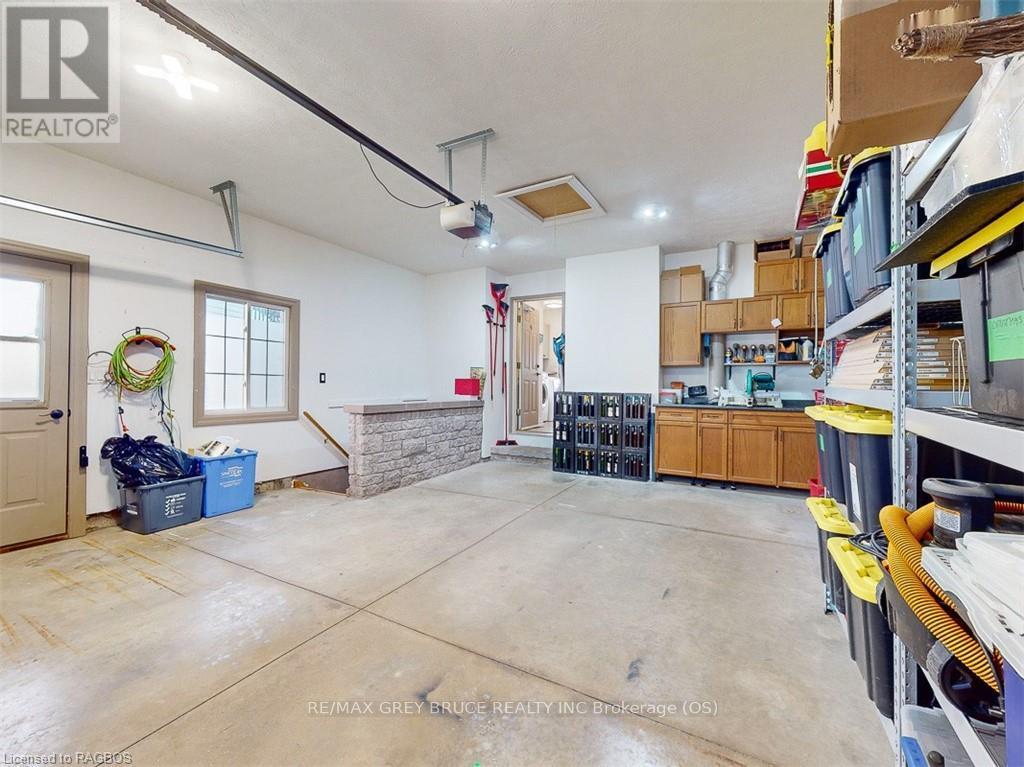 245 2nd Street A W, Owen Sound, Ontario  N4K 6X2 - Photo 32 - X10846334