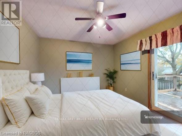 775 21st A E, Owen Sound, Ontario  N4K 6T2 - Photo 18 - X11880057