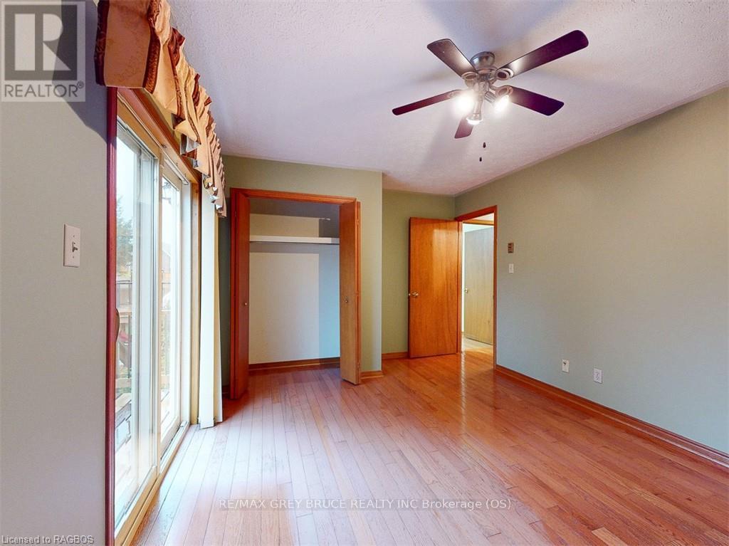 775 21st A E, Owen Sound, Ontario  N4K 6T2 - Photo 19 - X11880057