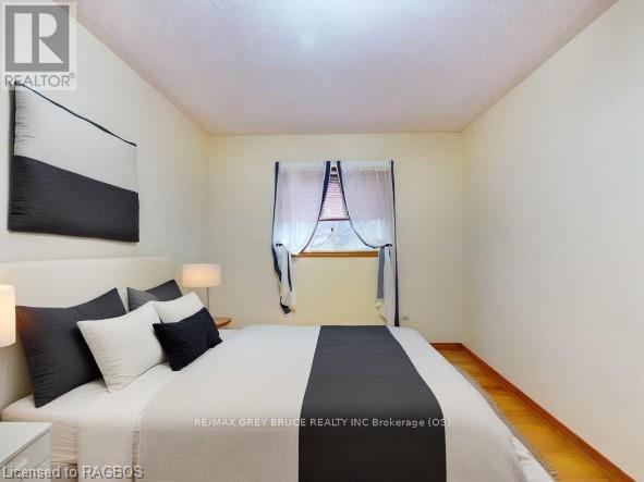 775 21st A E, Owen Sound, Ontario  N4K 6T2 - Photo 24 - X11880057