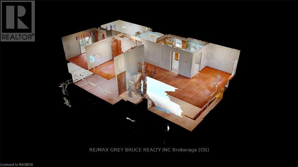 775 21st A E, Owen Sound, Ontario  N4K 6T2 - Photo 39 - X11880057