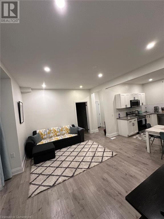 28 Burris Street, Hamilton, Ontario  L8M 2J3 - Photo 10 - 40683888