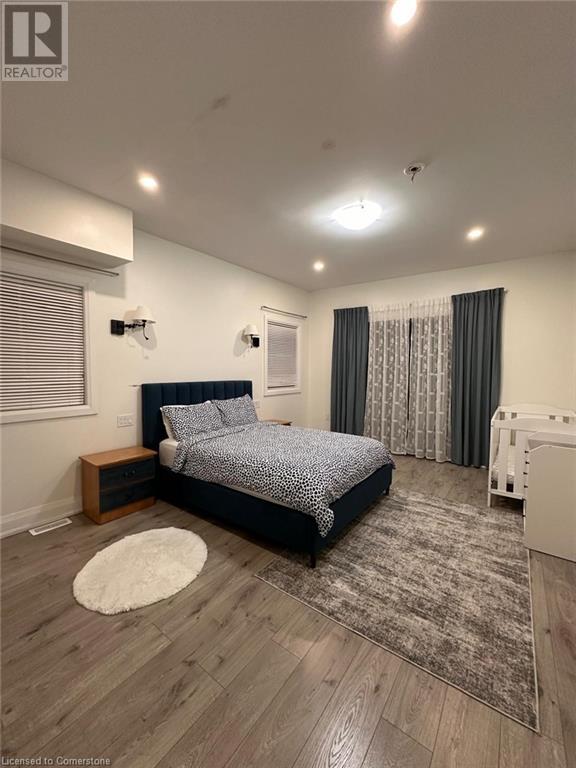 28 Burris Street, Hamilton, Ontario  L8M 2J3 - Photo 11 - 40683888