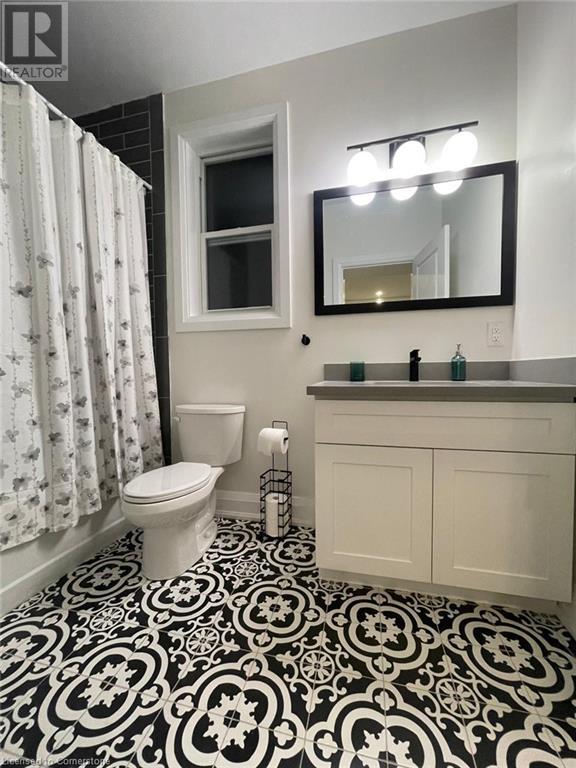 28 Burris Street, Hamilton, Ontario  L8M 2J3 - Photo 6 - 40683888