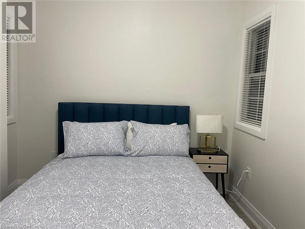 28 Burris Street, Hamilton, Ontario  L8M 2J3 - Photo 8 - 40683888