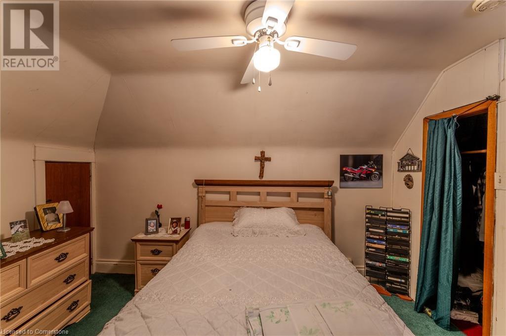 33 Clyde Street, Hamilton, Ontario  L8L 5R5 - Photo 10 - 40682990