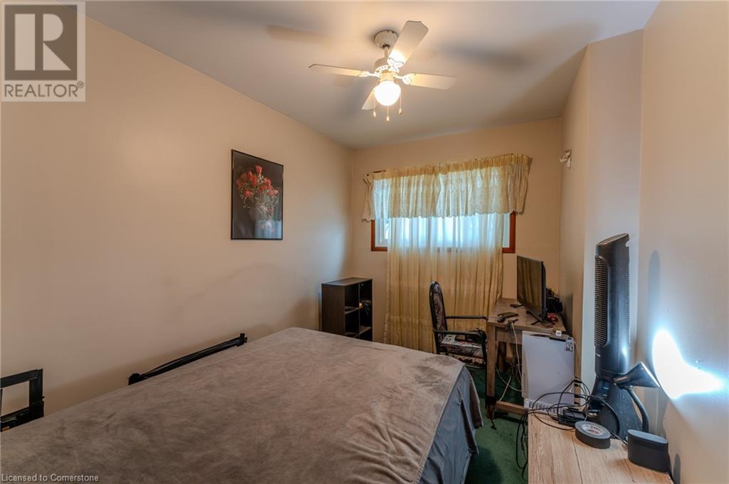 33 Clyde Street, Hamilton, Ontario  L8L 5R5 - Photo 12 - 40682990