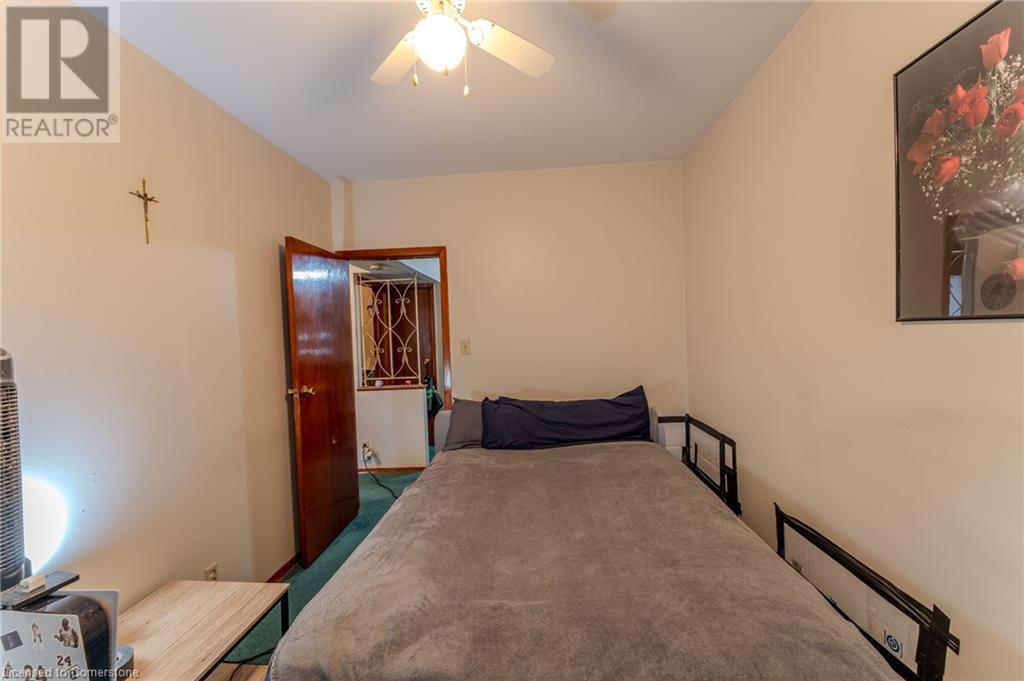 33 Clyde Street, Hamilton, Ontario  L8L 5R5 - Photo 13 - 40682990