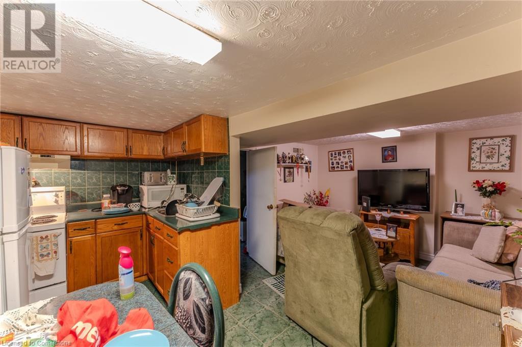 33 Clyde Street, Hamilton, Ontario  L8L 5R5 - Photo 15 - 40682990