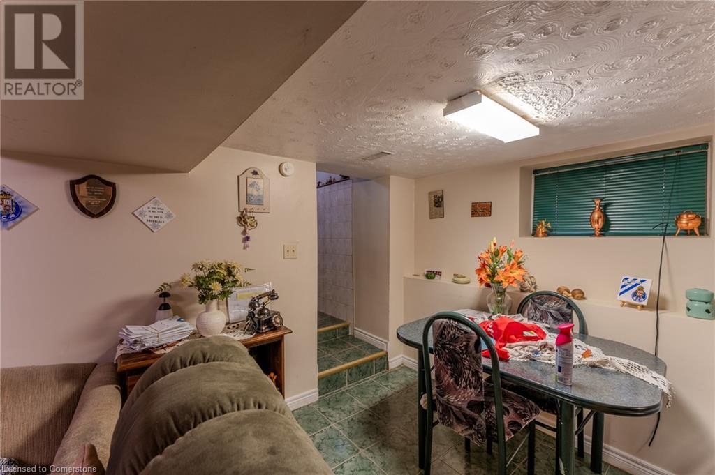 33 Clyde Street, Hamilton, Ontario  L8L 5R5 - Photo 17 - 40682990