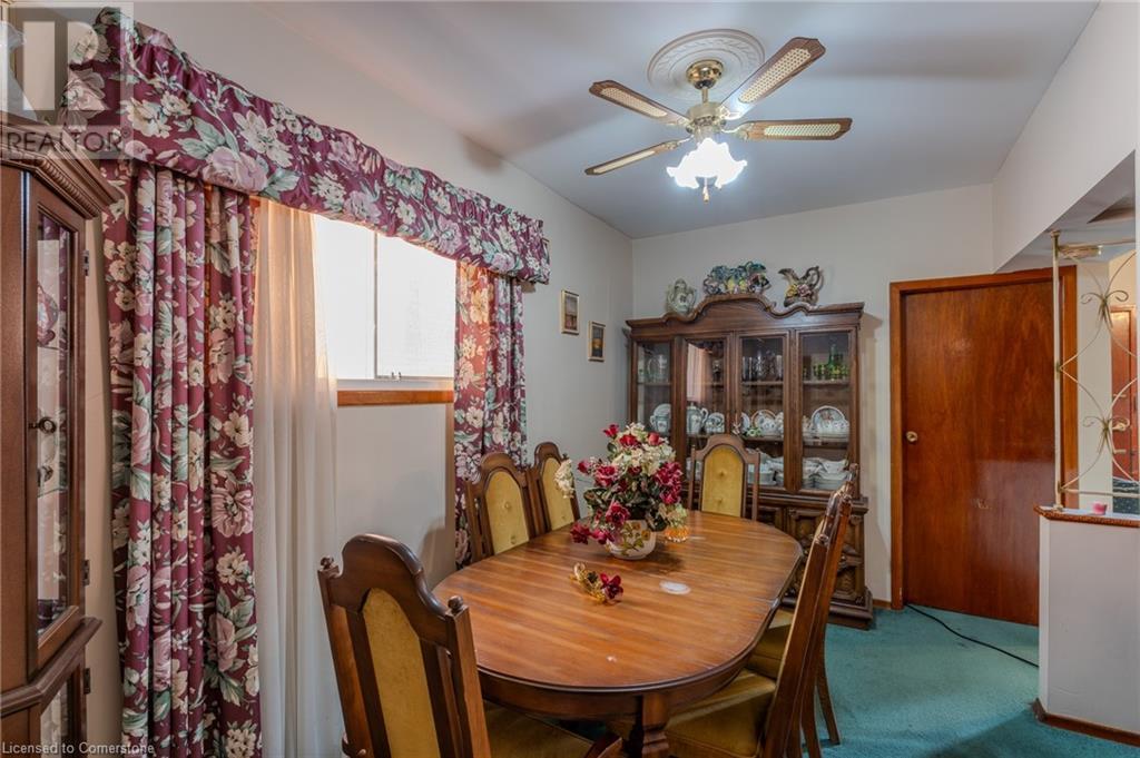 33 Clyde Street, Hamilton, Ontario  L8L 5R5 - Photo 5 - 40682990