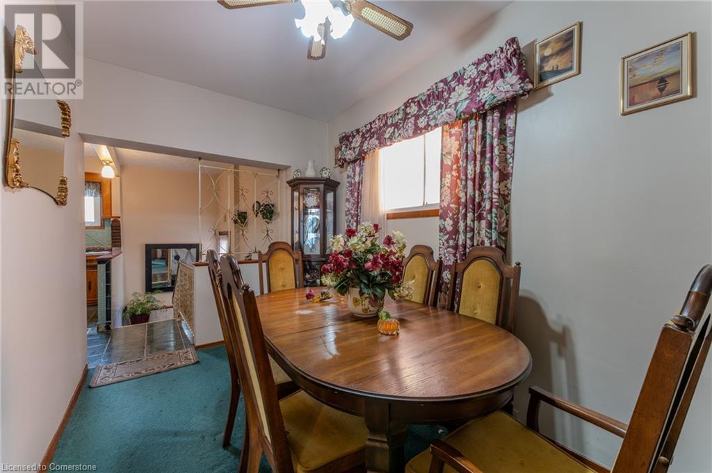33 Clyde Street, Hamilton, Ontario  L8L 5R5 - Photo 6 - 40682990