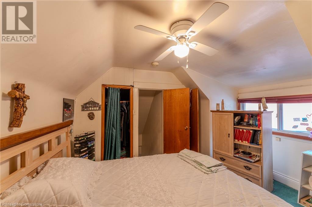 33 Clyde Street, Hamilton, Ontario  L8L 5R5 - Photo 8 - 40682990