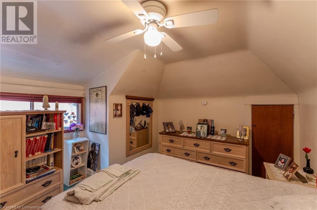 33 Clyde Street, Hamilton, Ontario  L8L 5R5 - Photo 9 - 40682990