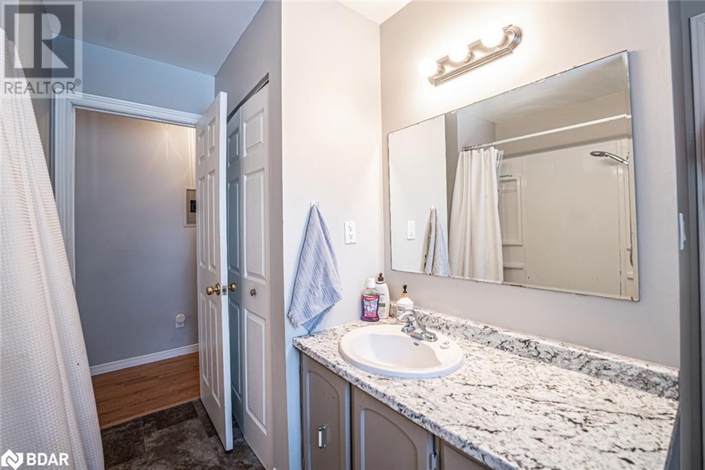 53 Ward Avenue, Oro-Medonte, Ontario  L3V 6H2 - Photo 11 - 40683618