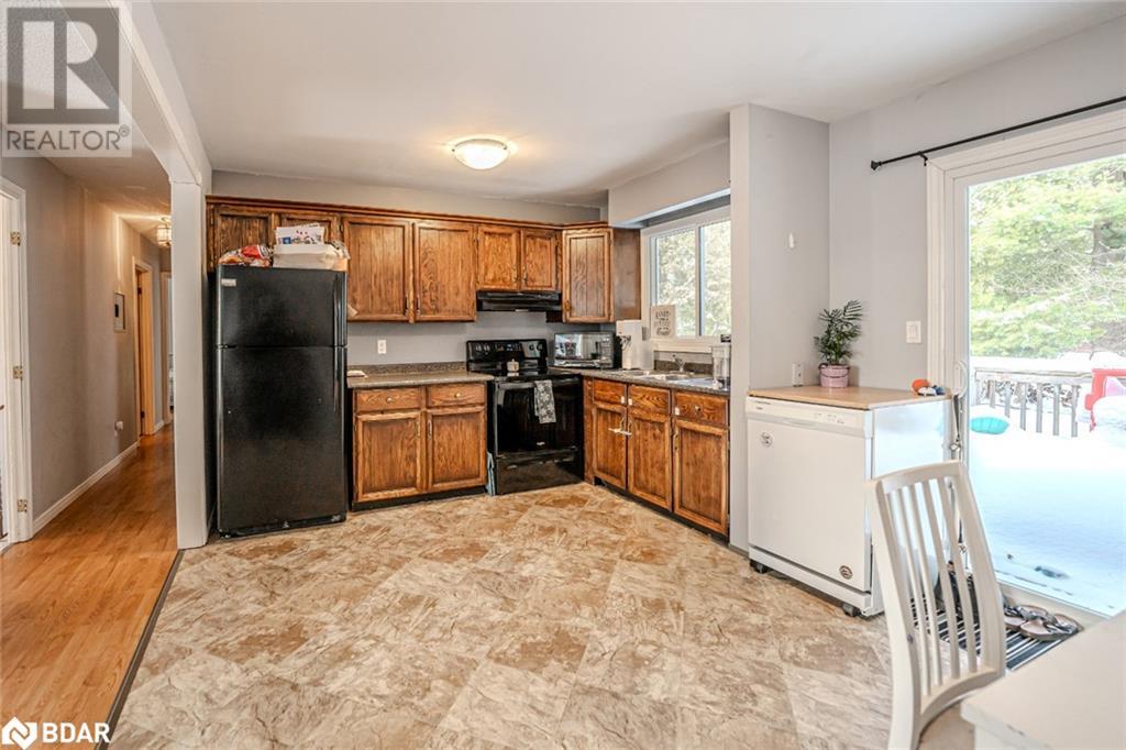 53 Ward Avenue, Oro-Medonte, Ontario  L3V 6H2 - Photo 2 - 40683618