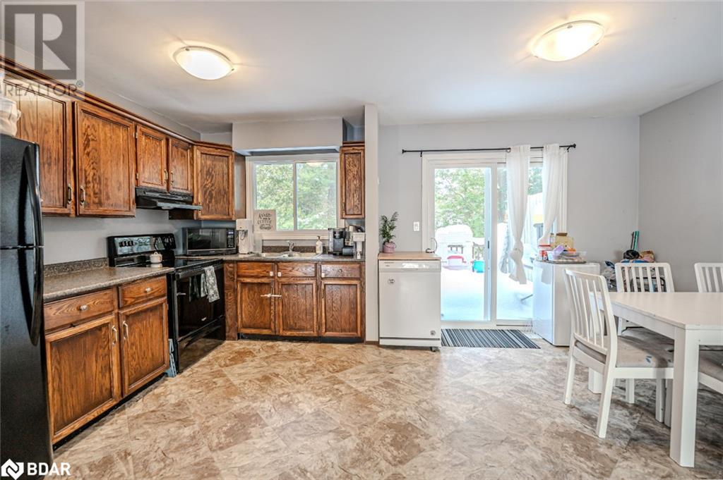 53 Ward Avenue, Oro-Medonte, Ontario  L3V 6H2 - Photo 3 - 40683618