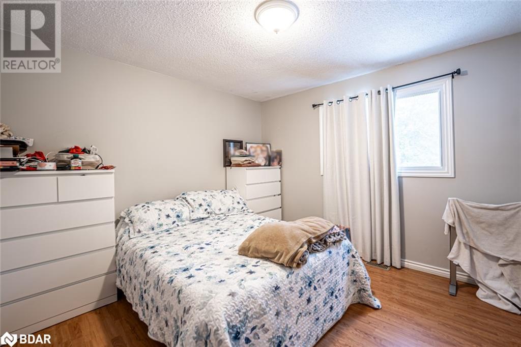 53 Ward Avenue, Oro-Medonte, Ontario  L3V 6H2 - Photo 7 - 40683618