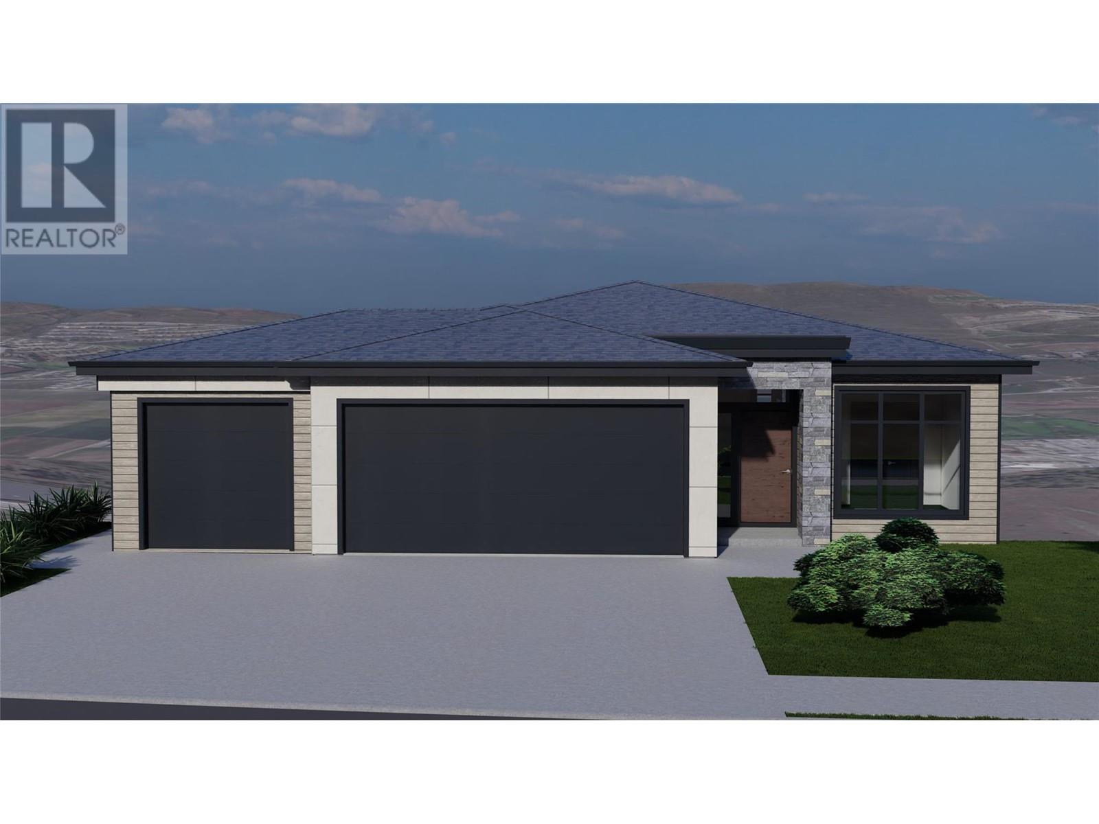 Property at 759 Carleton Street image
