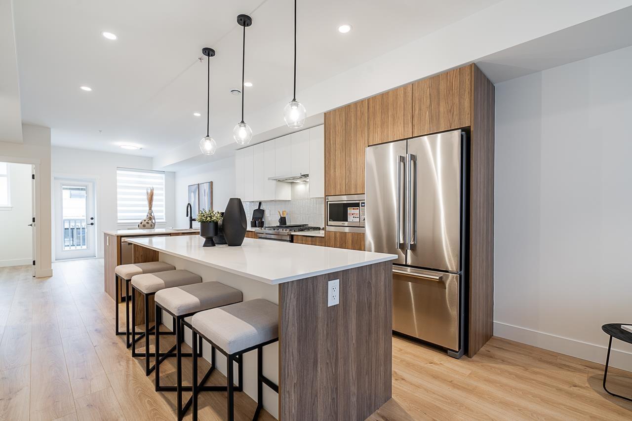 26 8430 Nottman Street, Mission, British Columbia  V2V 3W4 - Photo 4 - R2948196