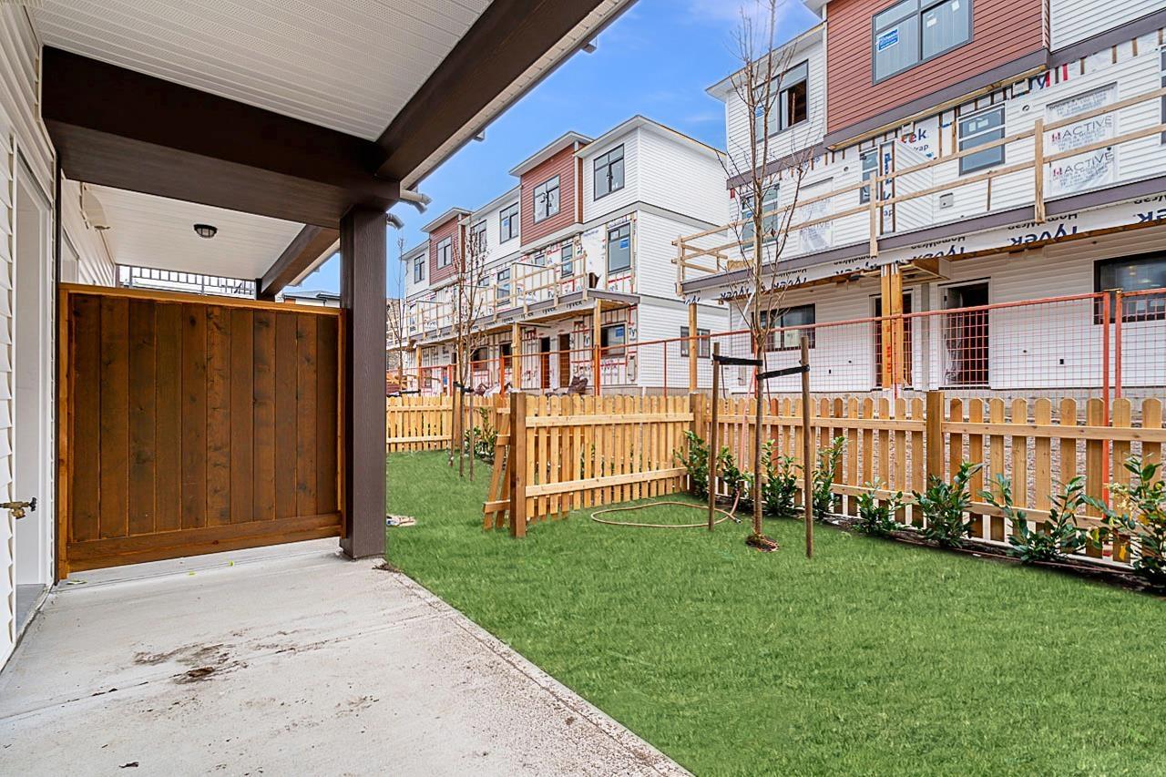 26 8430 Nottman Street, Mission, British Columbia  V2V 3W4 - Photo 24 - R2948196