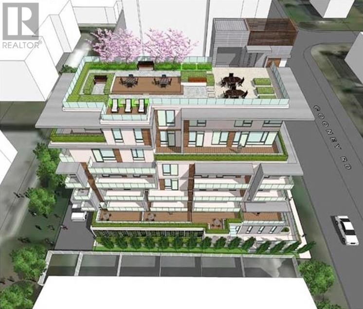 6371 Cooney Road, Richmond, British Columbia  V6Y 2J5 - Photo 15 - R2947856