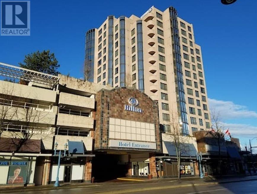 6371 Cooney Road, Richmond, British Columbia  V6Y 2J5 - Photo 6 - R2947856