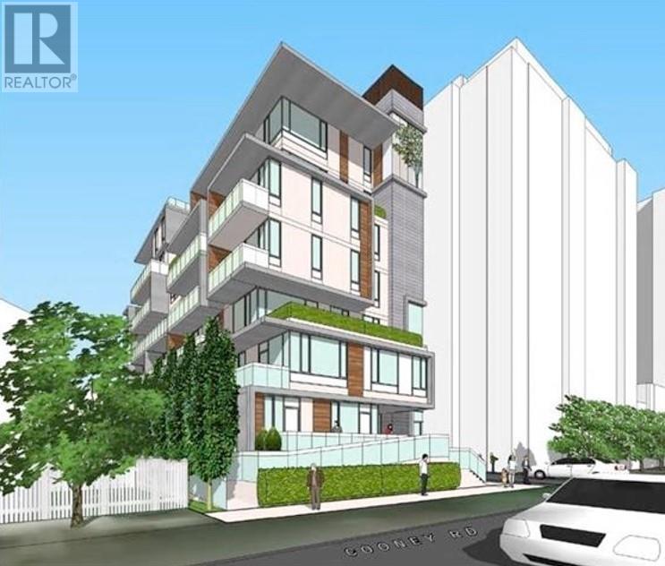 6371 Cooney Road, Richmond, British Columbia  V6Y 2J5 - Photo 16 - R2947856