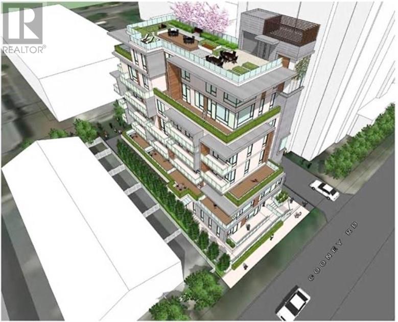 6371 Cooney Road, Richmond, British Columbia  V6Y 2J5 - Photo 19 - R2947856