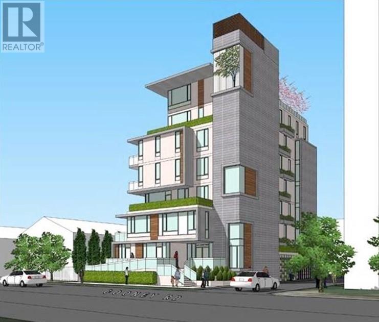 6371 Cooney Road, Richmond, British Columbia  V6Y 2J5 - Photo 18 - R2947856