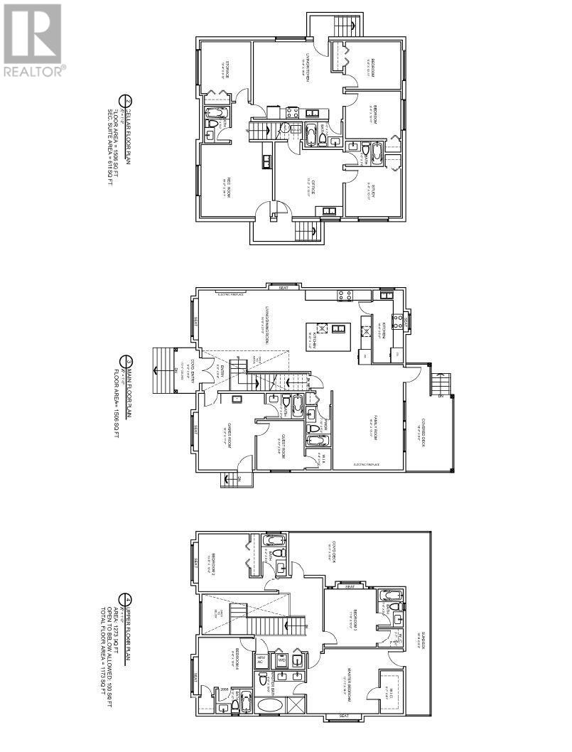5675 Laurel Street, Burnaby, British Columbia  V5G 1N4 - Photo 40 - R2948686