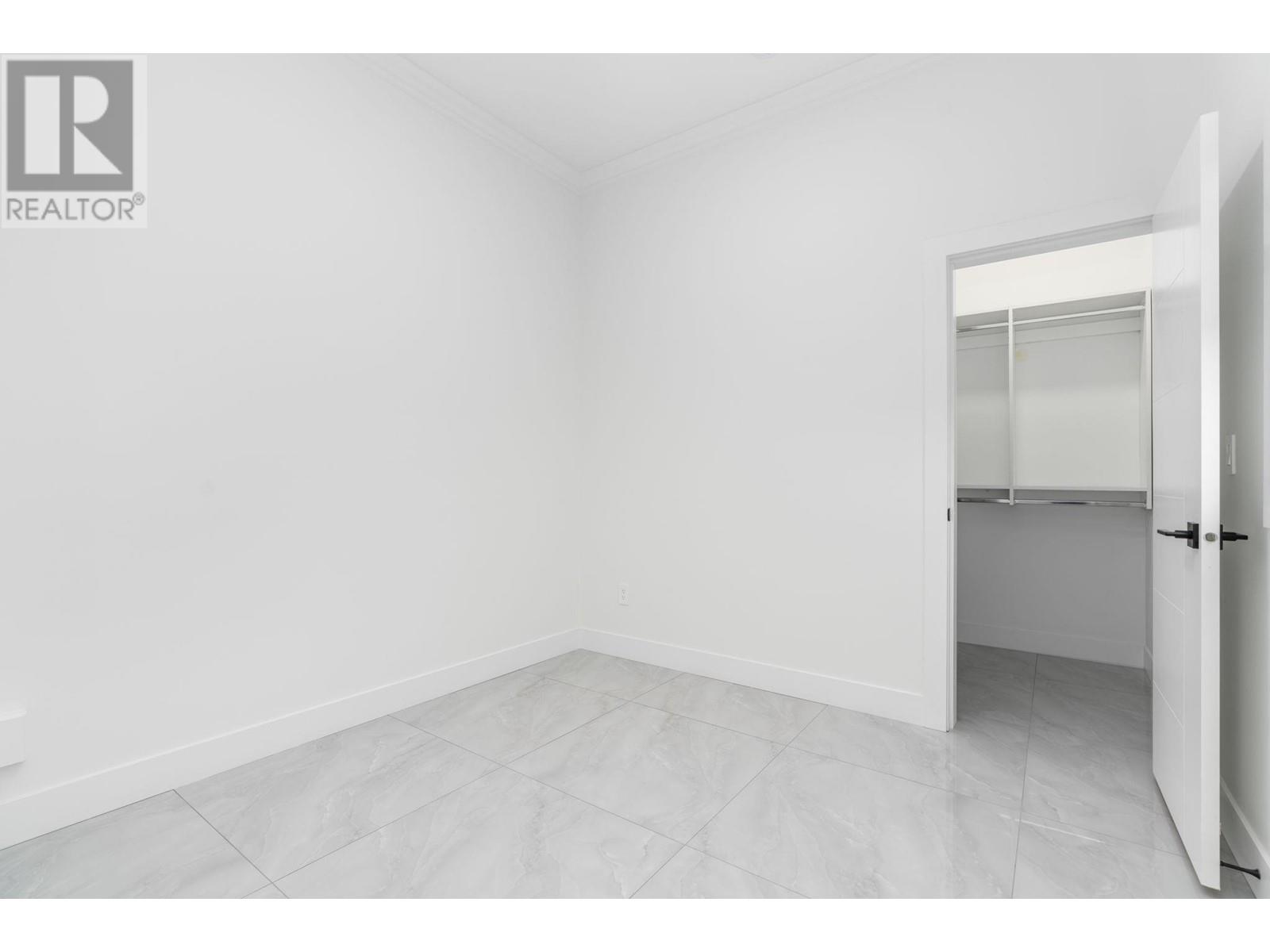 5675 Laurel Street, Burnaby, British Columbia  V5G 1N4 - Photo 32 - R2948686
