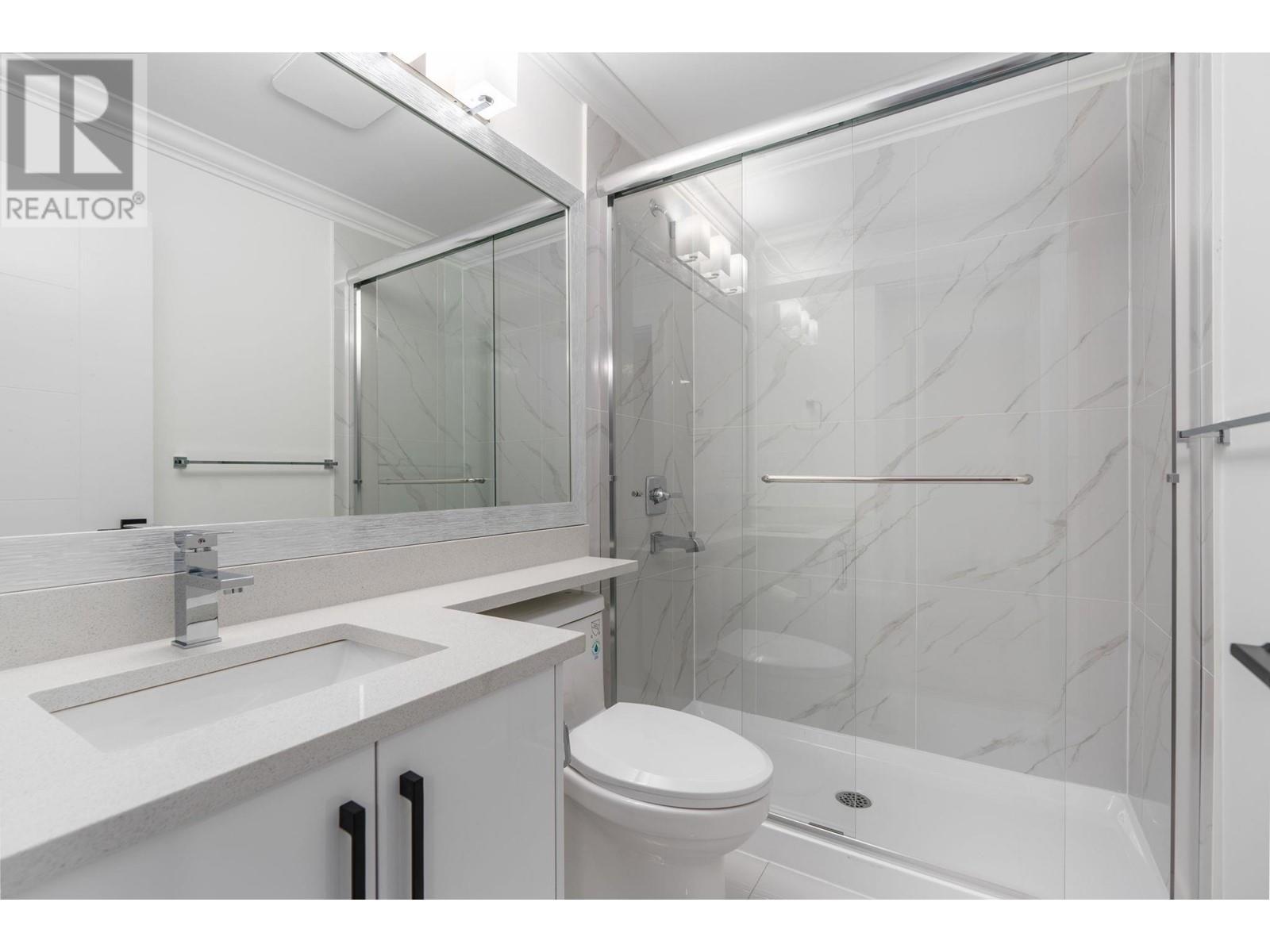 5675 Laurel Street, Burnaby, British Columbia  V5G 1N4 - Photo 27 - R2948686