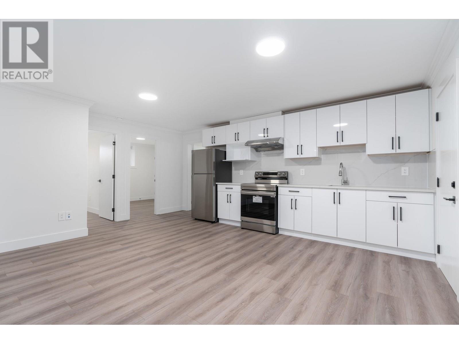 5675 Laurel Street, Burnaby, British Columbia  V5G 1N4 - Photo 34 - R2948686
