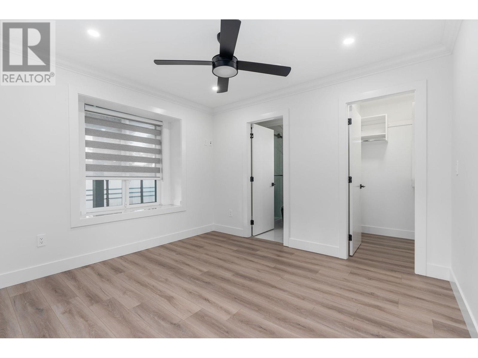 5675 Laurel Street, Burnaby, British Columbia  V5G 1N4 - Photo 21 - R2948686