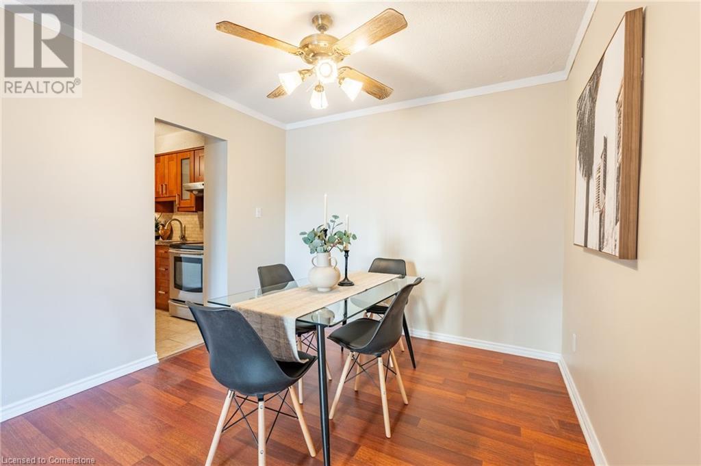 975 Warwick Court Unit# 201, Burlington, Ontario  L7T 3Z7 - Photo 13 - 40683762