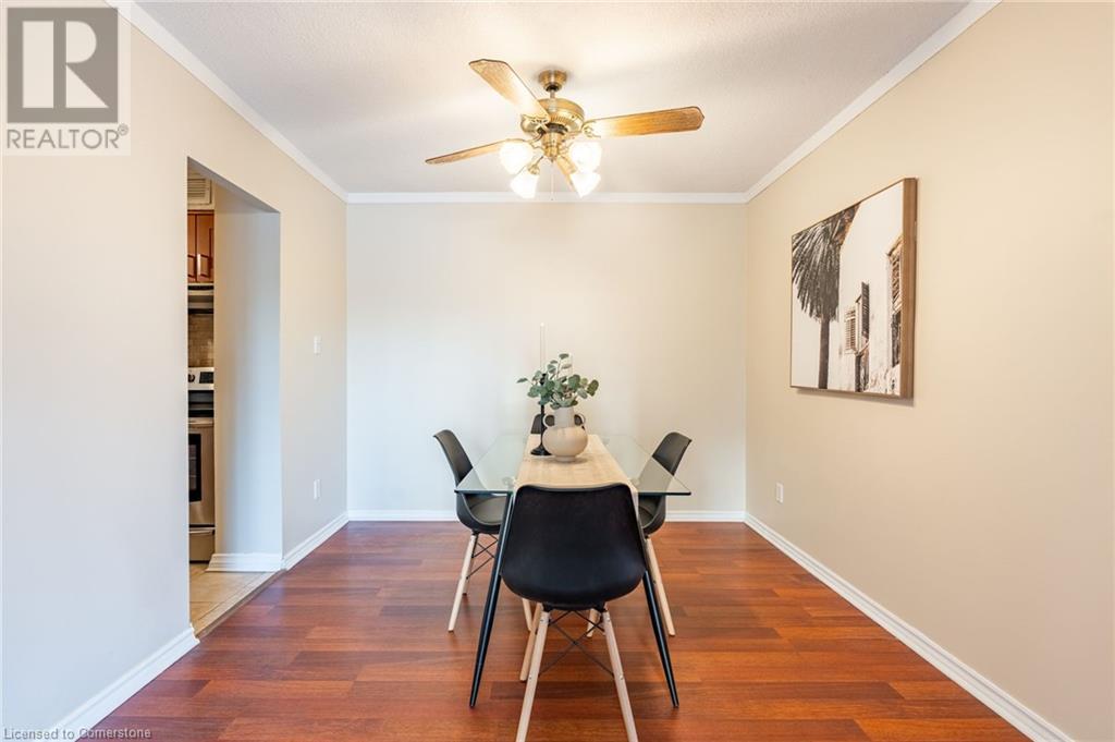 975 Warwick Court Unit# 201, Burlington, Ontario  L7T 3Z7 - Photo 14 - 40683762