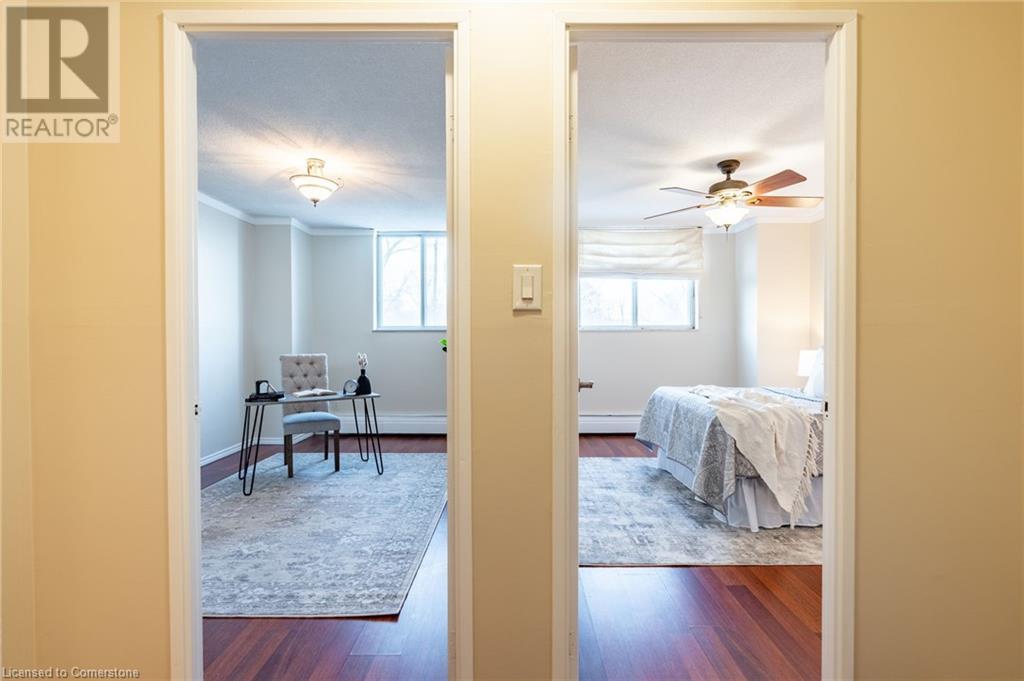 975 Warwick Court Unit# 201, Burlington, Ontario  L7T 3Z7 - Photo 20 - 40683762