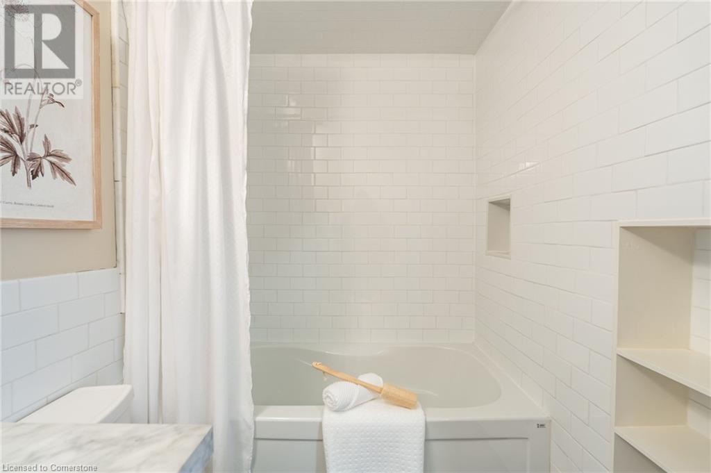 975 Warwick Court Unit# 201, Burlington, Ontario  L7T 3Z7 - Photo 23 - 40683762