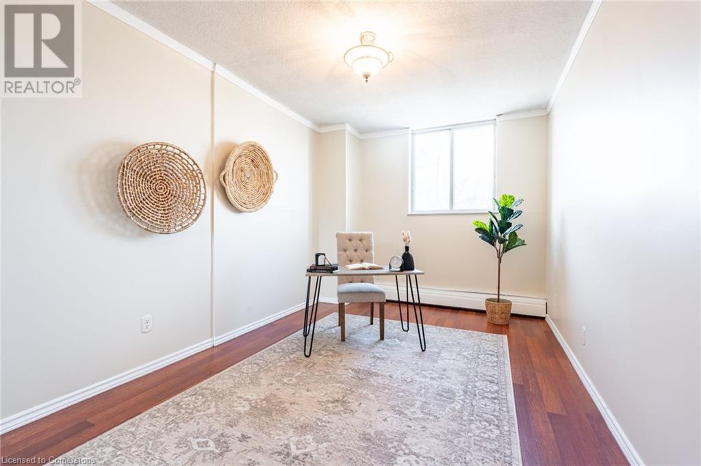 975 Warwick Court Unit# 201, Burlington, Ontario  L7T 3Z7 - Photo 24 - 40683762