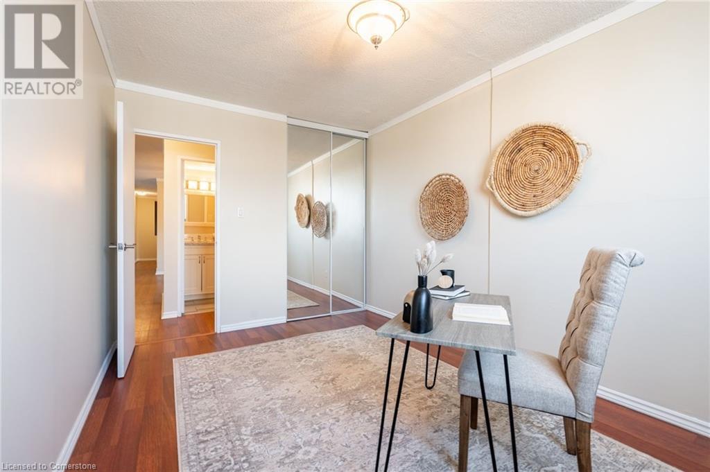 975 Warwick Court Unit# 201, Burlington, Ontario  L7T 3Z7 - Photo 25 - 40683762