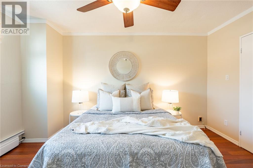 975 Warwick Court Unit# 201, Burlington, Ontario  L7T 3Z7 - Photo 29 - 40683762