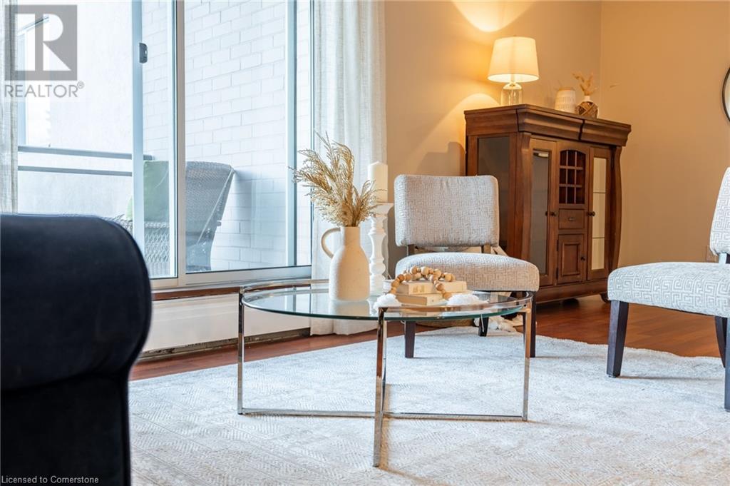 975 Warwick Court Unit# 201, Burlington, Ontario  L7T 3Z7 - Photo 31 - 40683762