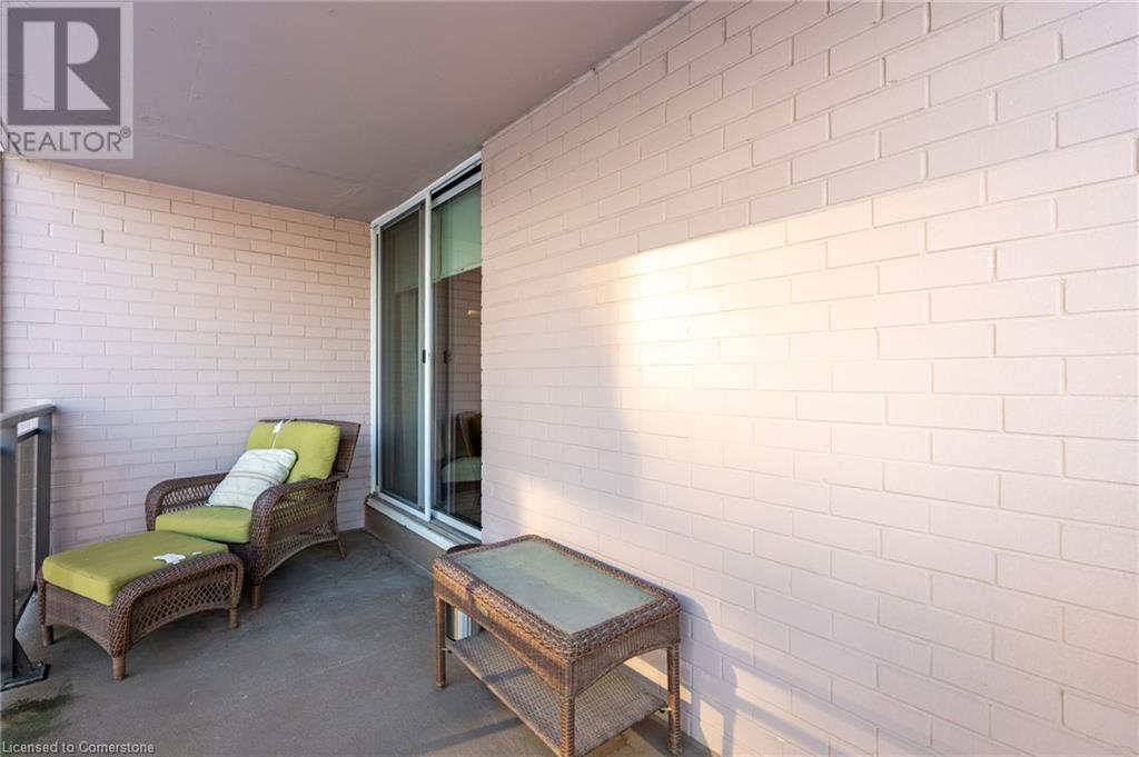 975 Warwick Court Unit# 201, Burlington, Ontario  L7T 3Z7 - Photo 36 - 40683762