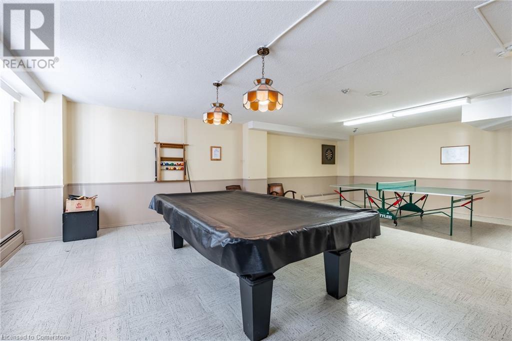 975 Warwick Court Unit# 201, Burlington, Ontario  L7T 3Z7 - Photo 41 - 40683762