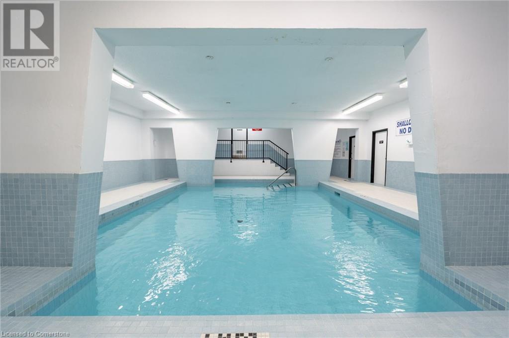 975 Warwick Court Unit# 201, Burlington, Ontario  L7T 3Z7 - Photo 44 - 40683762