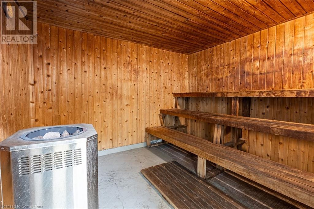 975 Warwick Court Unit# 201, Burlington, Ontario  L7T 3Z7 - Photo 46 - 40683762