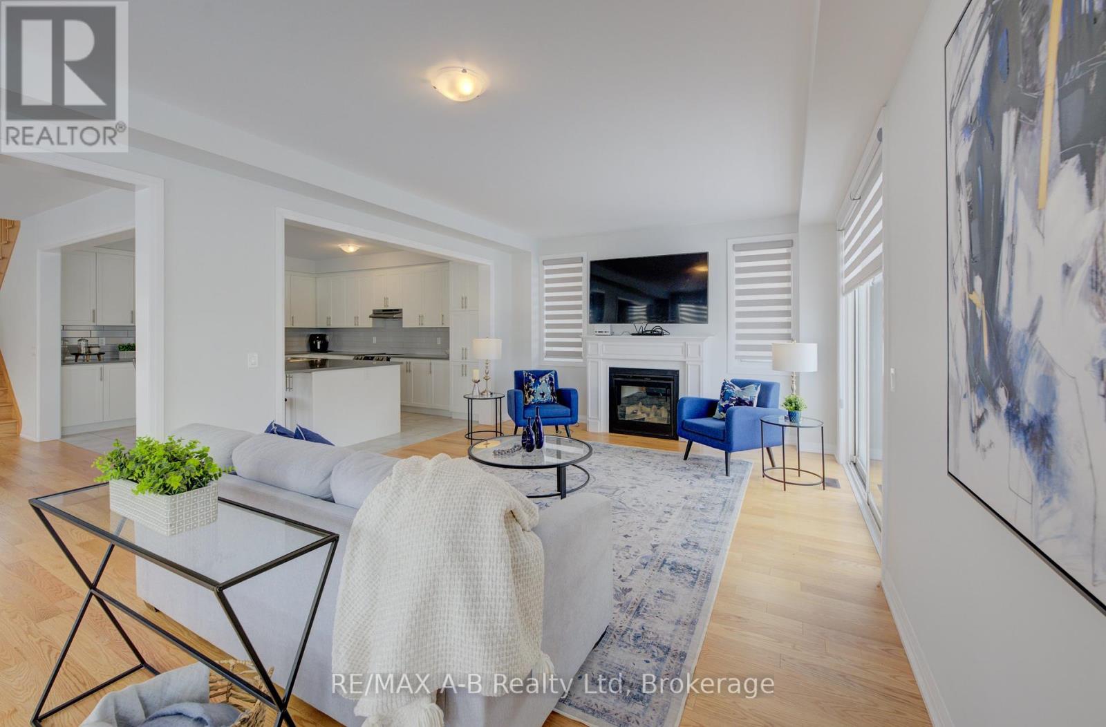 928 Sobeski Avenue, Woodstock, Ontario  N4T 0N7 - Photo 14 - X11884571